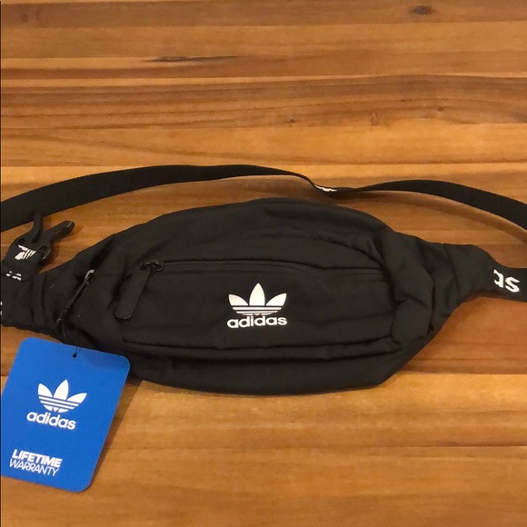 adidas bag original